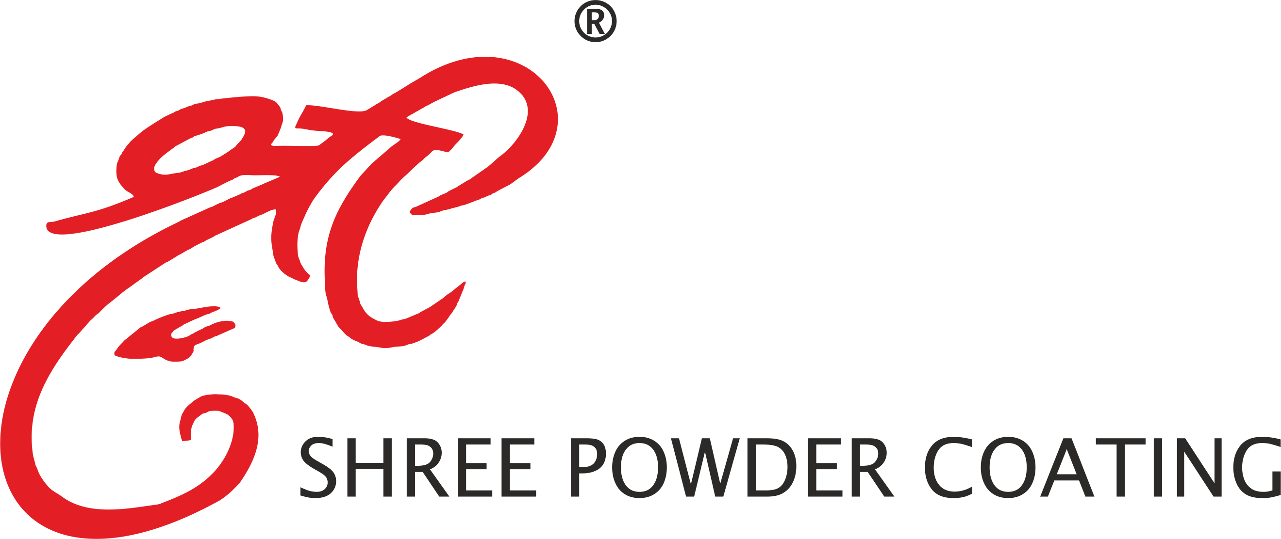Shree Powder Coating